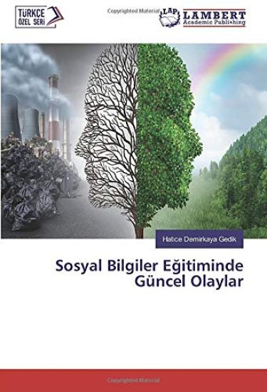 Sosyal Bilgiler E¿itiminde Güncel Olaylar