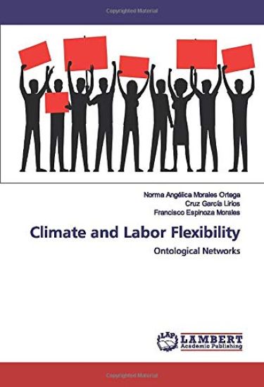 Climate and Labor Flexibility