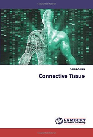 Connective Tissue