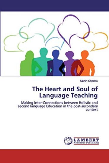 The Heart and Soul of Language Teaching