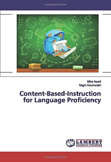 Content-Based-Instruction for Language Proficiency