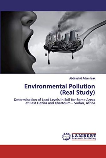 Environmental Pollution (Real Study)