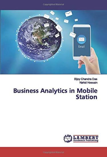 Business Analytics in Mobile Station