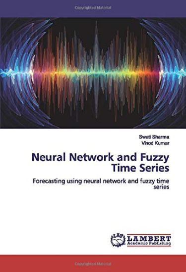 Neural Network and Fuzzy Time Series