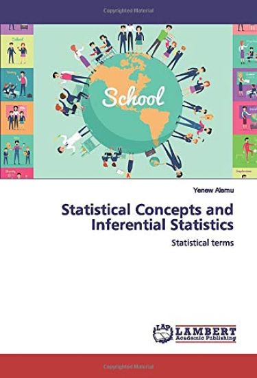 Statistical Concepts and Inferential Statistics
