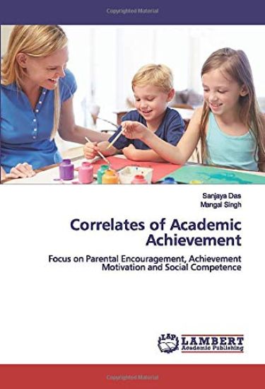Correlates of Academic Achievement