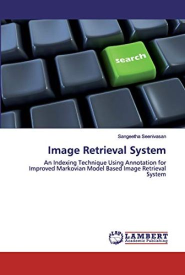 Image Retrieval System