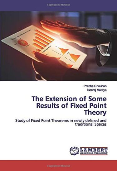 The Extension of Some Results of Fixed Point Theory