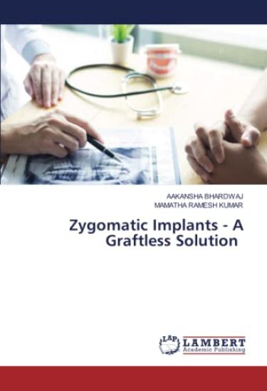 Zygomatic Implants - A Graftless Solution