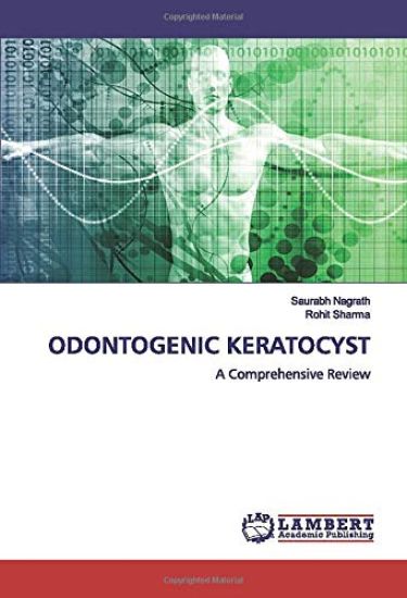 ODONTOGENIC KERATOCYST