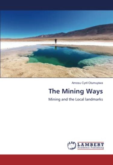 The Mining Ways