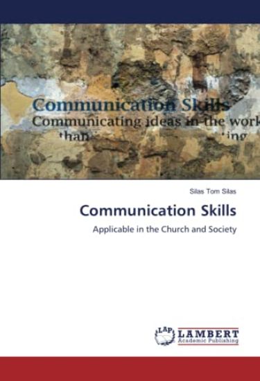 Communication Skills