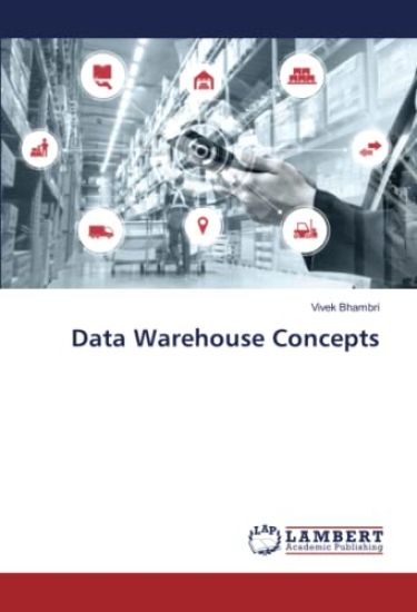 Data Warehouse Concepts