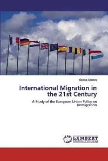 International Migration in the 21st Century