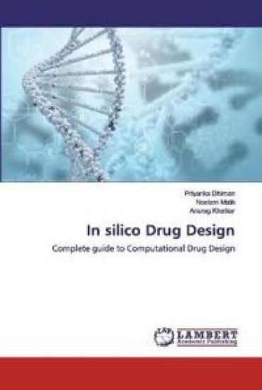 In silico Drug Design