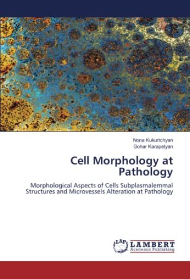 Cell Morphology at Pathology