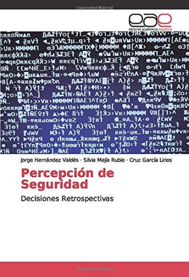 Percepción de Seguridad