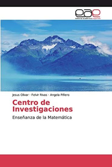 Centro de Investigaciones