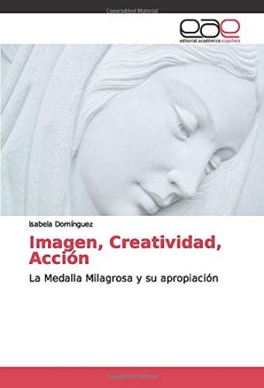 Imagen, Creatividad, Acción