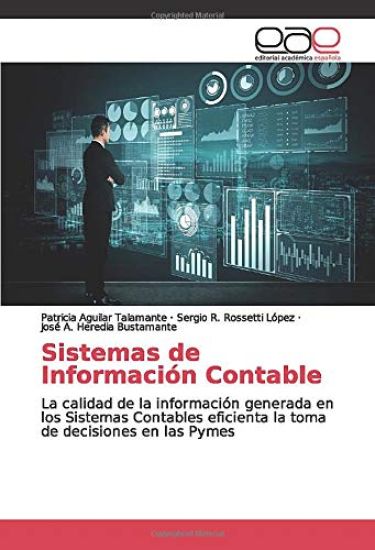 Sistemas de Información Contable