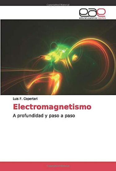 Electromagnetismo
