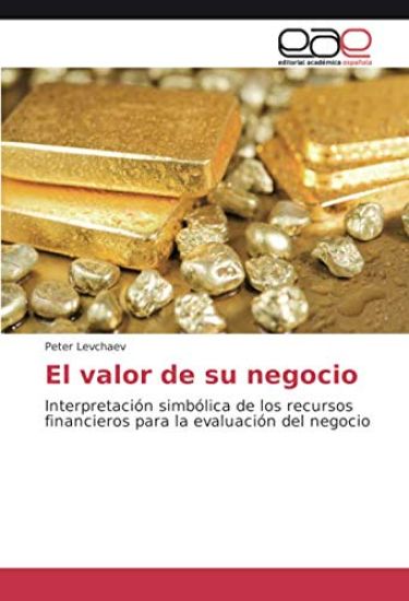El valor de su negocio