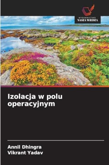 Izolacja w polu operacyjnym