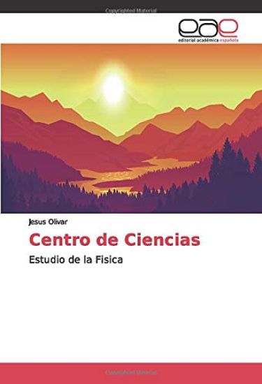 Centro de Ciencias