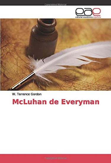 McLuhan de Everyman