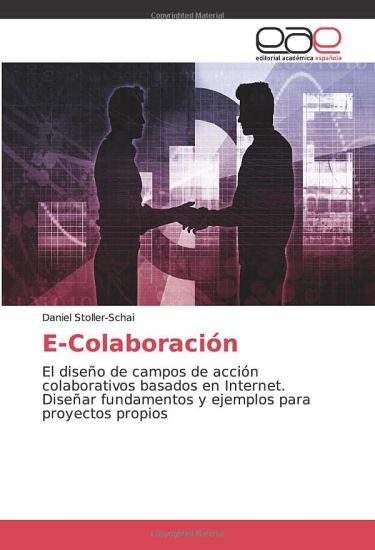 E-Colaboración