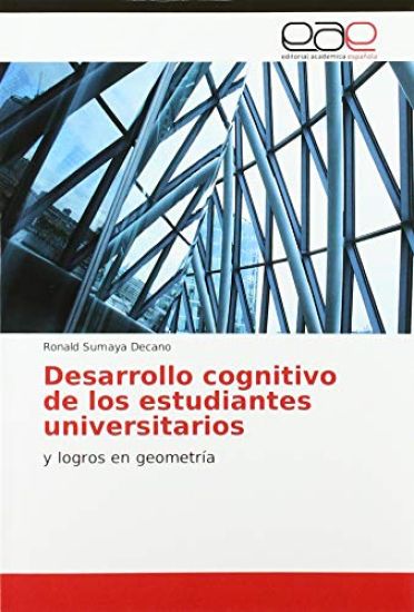 Desarrollo cognitivo de los estudiantes universitarios