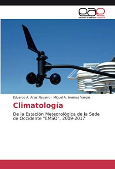 Climatología