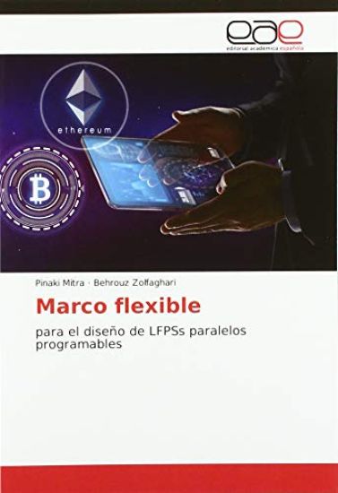 Marco flexible