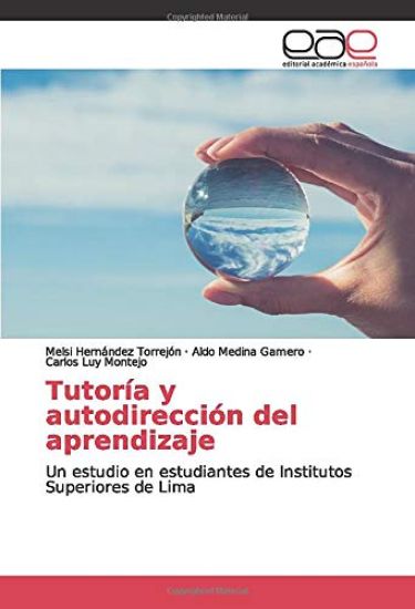Tutoría y autodirección del aprendizaje