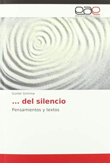 ... del silencio