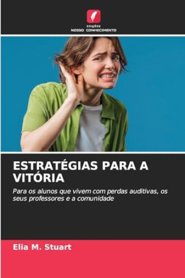 Estratégias Para a Vitória