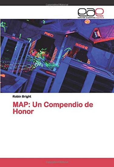 MAP: Un Compendio de Honor