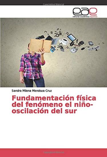 Fundamentación física del fenómeno el niño-oscilación del sur