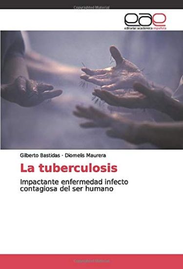 La tuberculosis