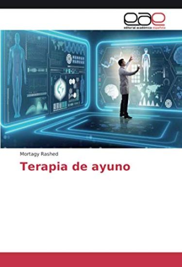 Terapia de ayuno