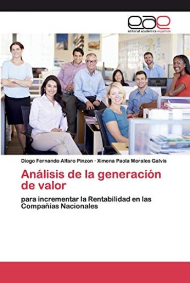 Análisis de la generación de valor
