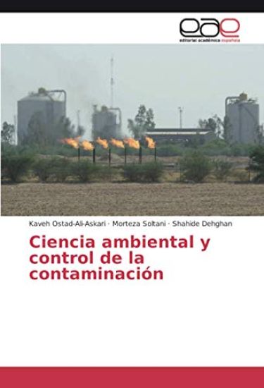 Ciencia ambiental y control de la contaminación
