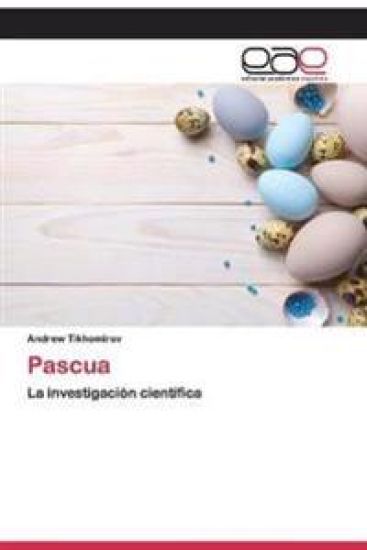 Pascua
