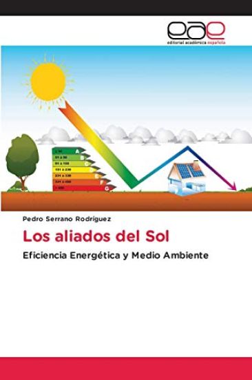 Los aliados del Sol