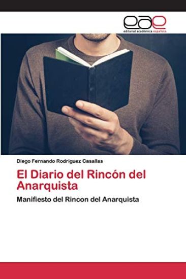 El Diario del Rincón del Anarquista