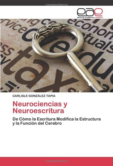 Neurociencias y Neuroescritura