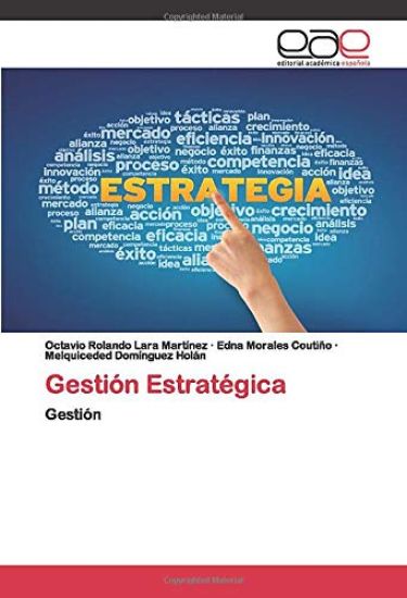 Gestión Estratégica