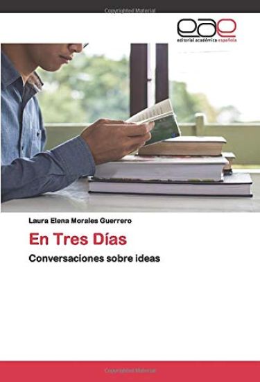 En Tres Días