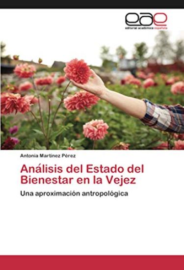 Ana¿lisis del Estado del Bienestar en la Vejez