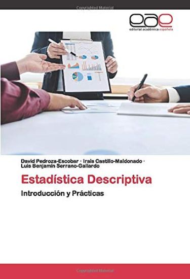 Estadística Descriptiva